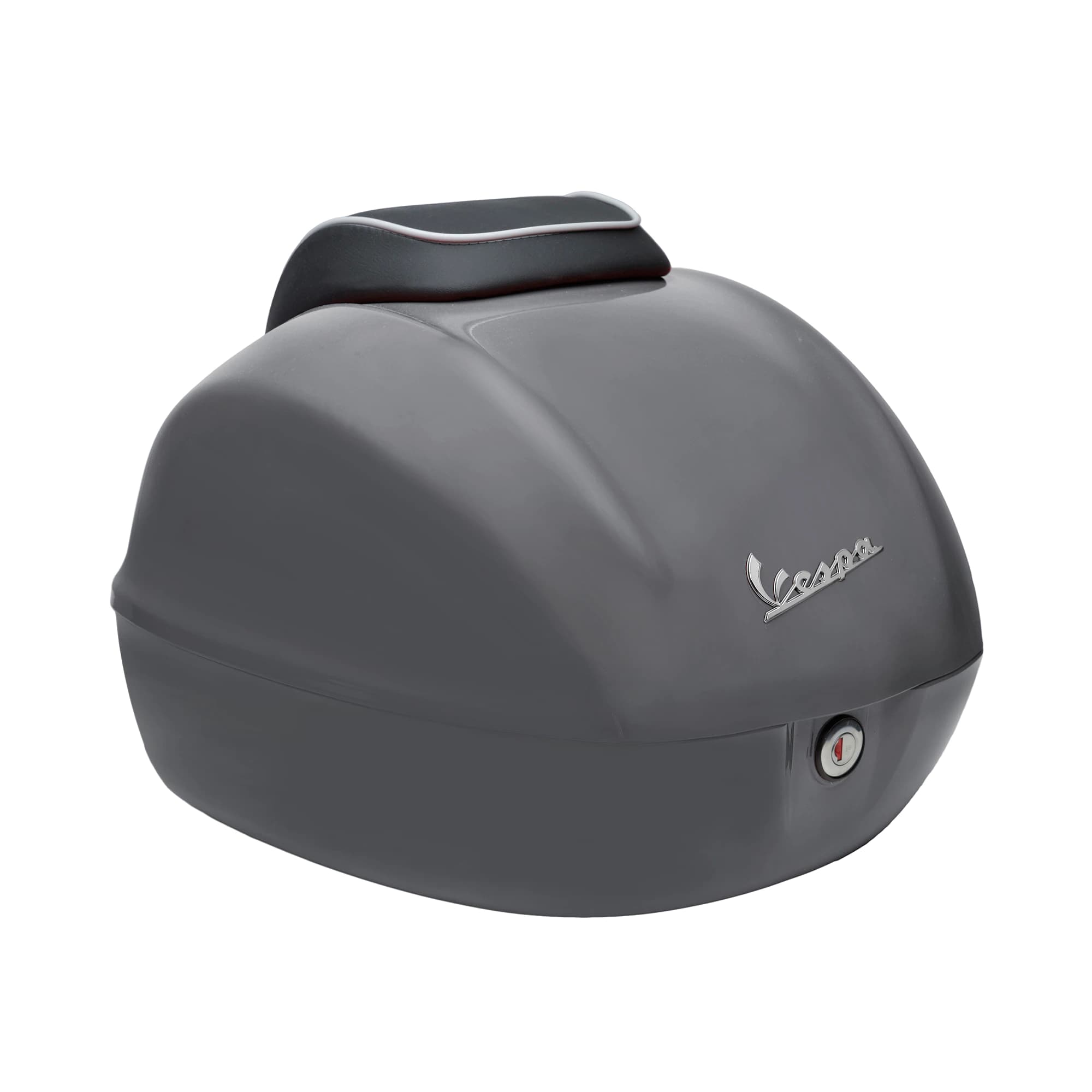 Top case Vespa 32 LT