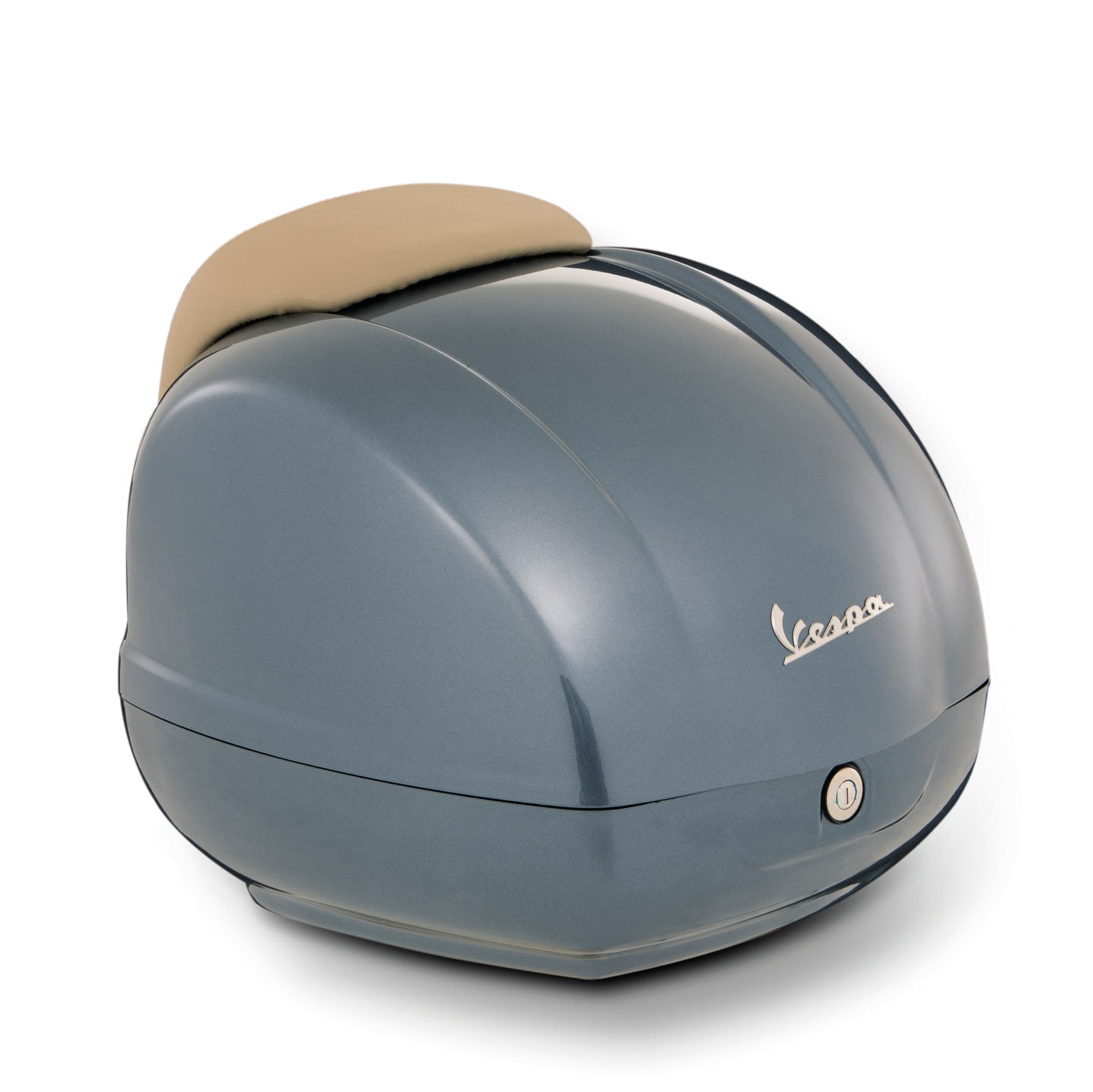 Top case Vespa 36 LT