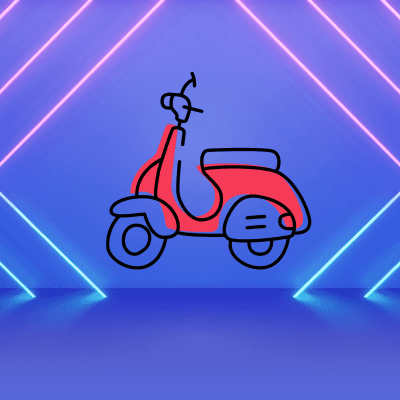 entretien Piaggio ZIP