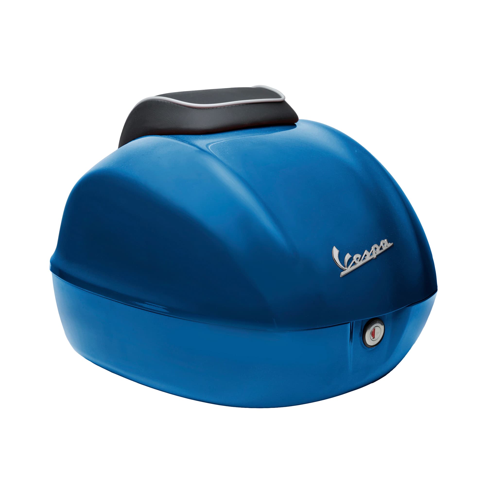 Top case Vespa 32 LT
