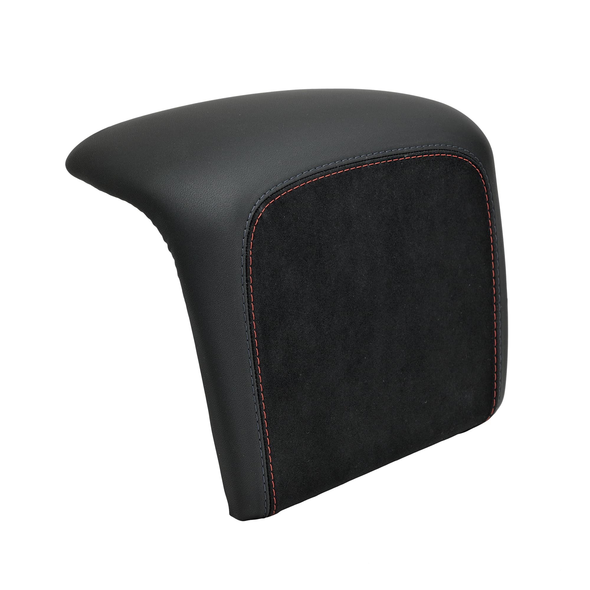 Dosseret top case Piaggio 52 LT