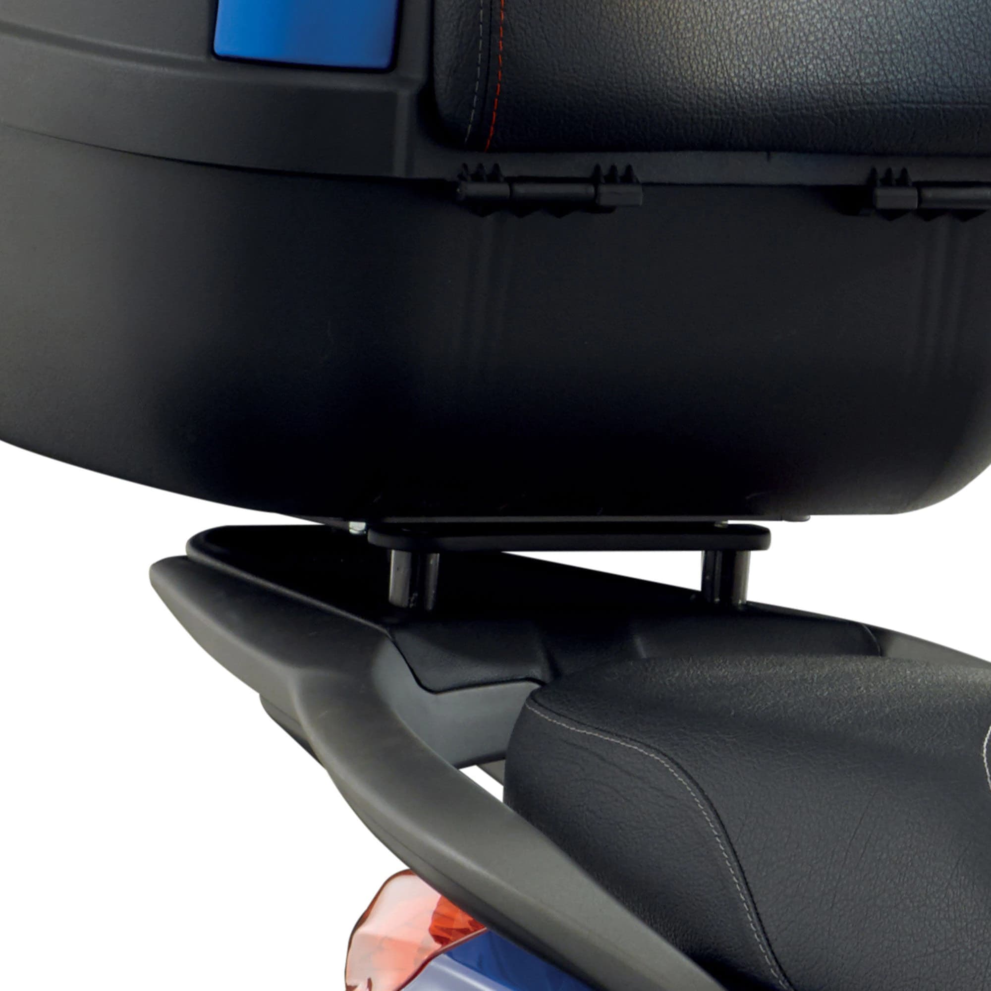 Kit support top case 32 LT Medley