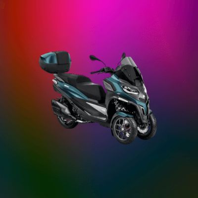 reprogrammation MP3 530