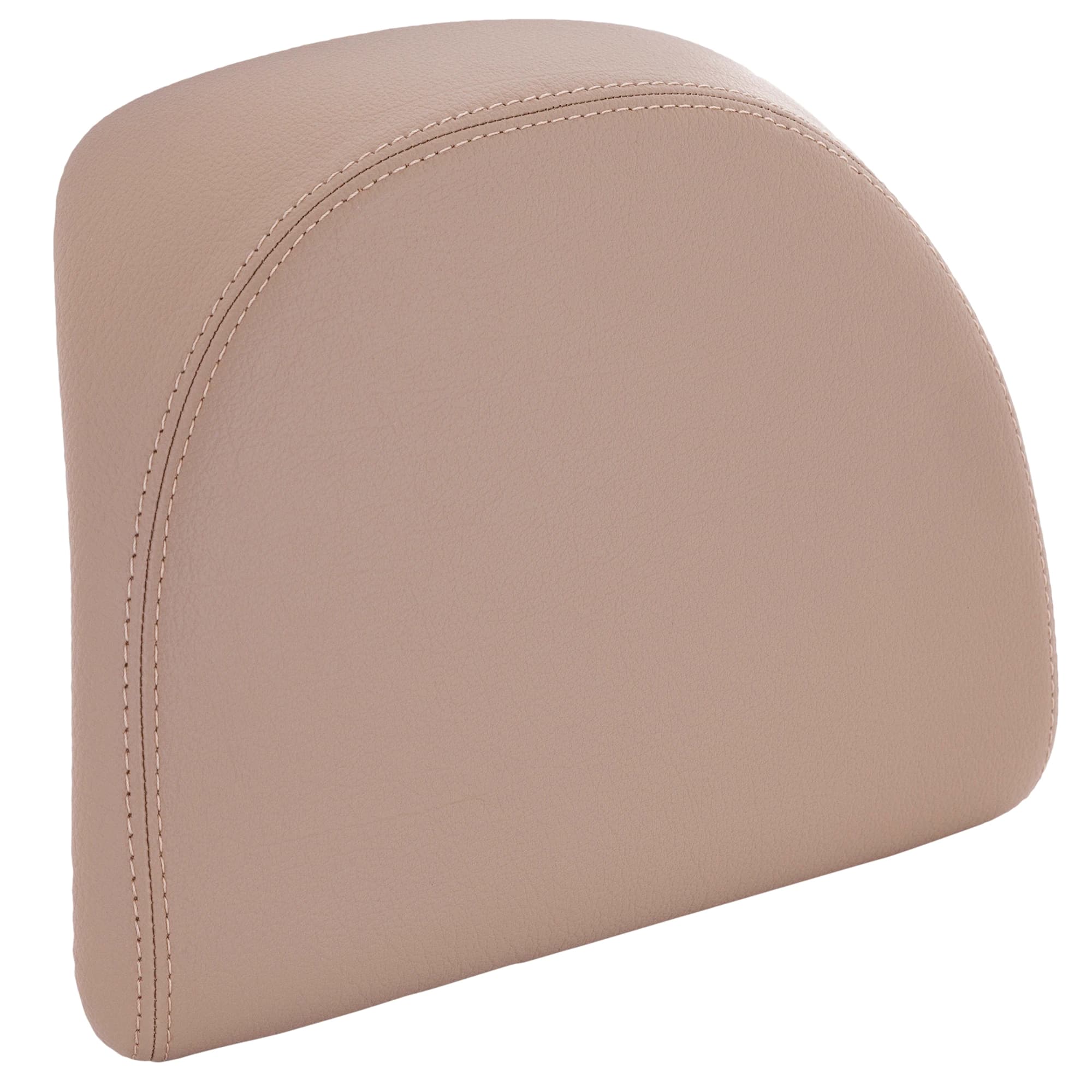 Dosseret top case Piaggio 32 LT