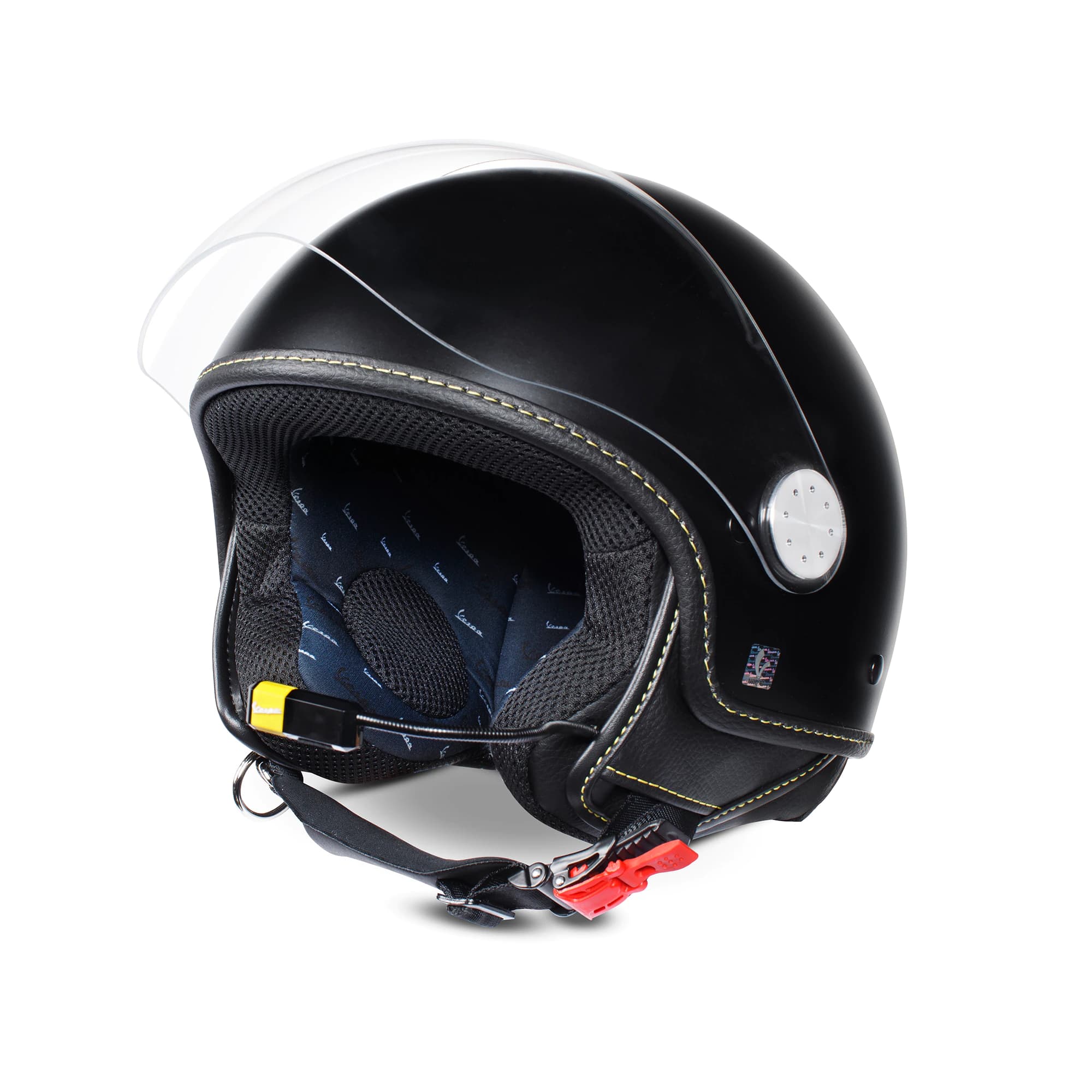 Casque visor BT