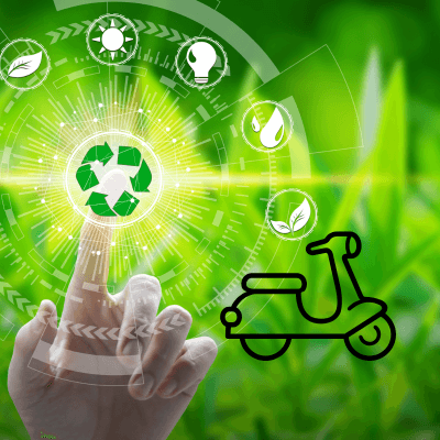 normes environnementales