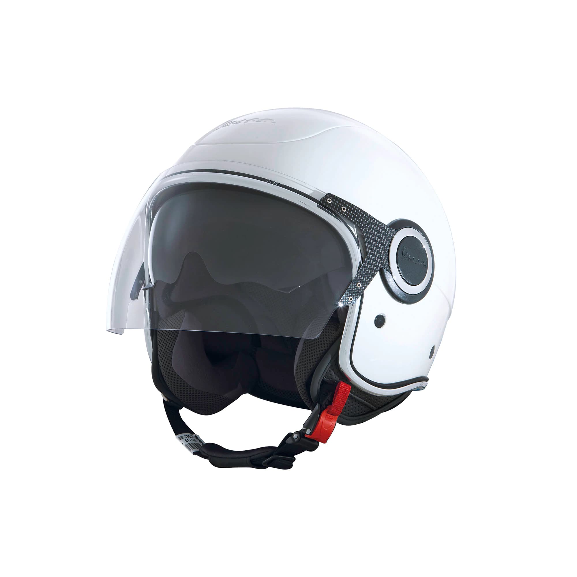 Casque Vespa VJ