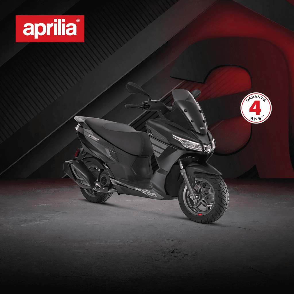 Back in black Friday