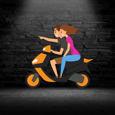 scooter-electrique-vs-beverly400