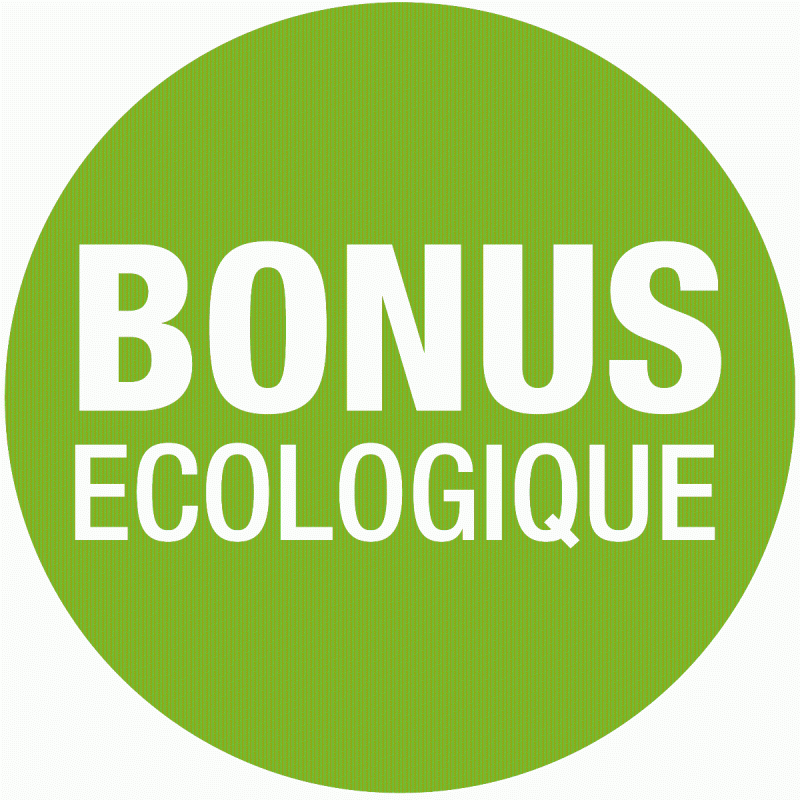 Bonus écologique pour l'achat d'un scooter électrique