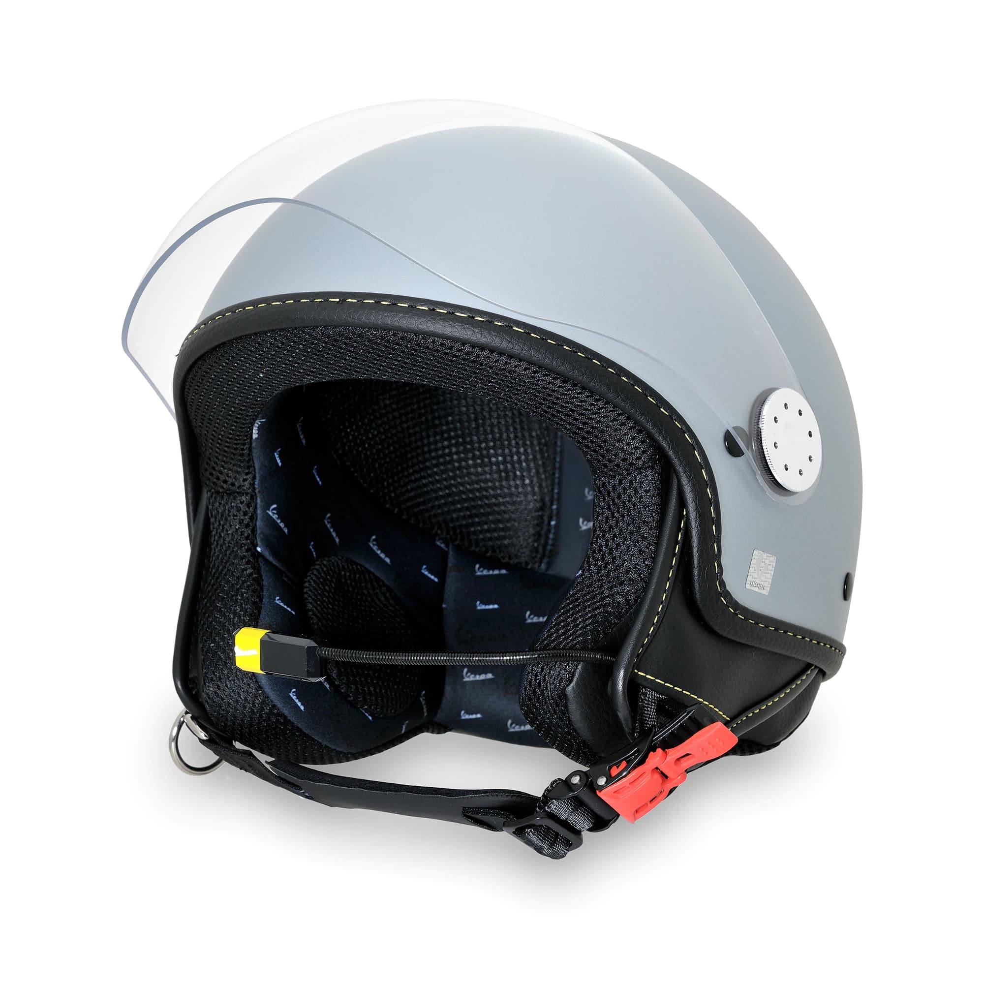 Casque visor BT