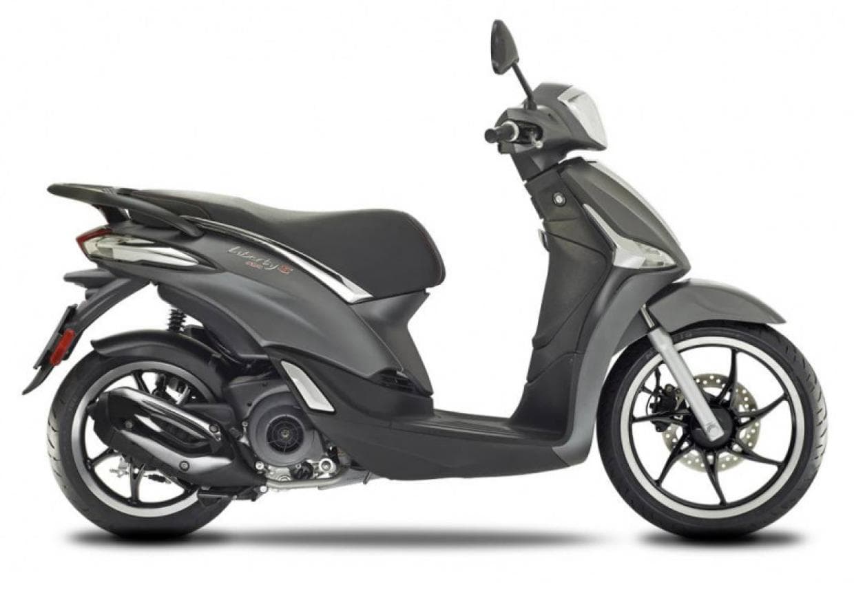 Le guide d'achat d'un scooter 125 cc