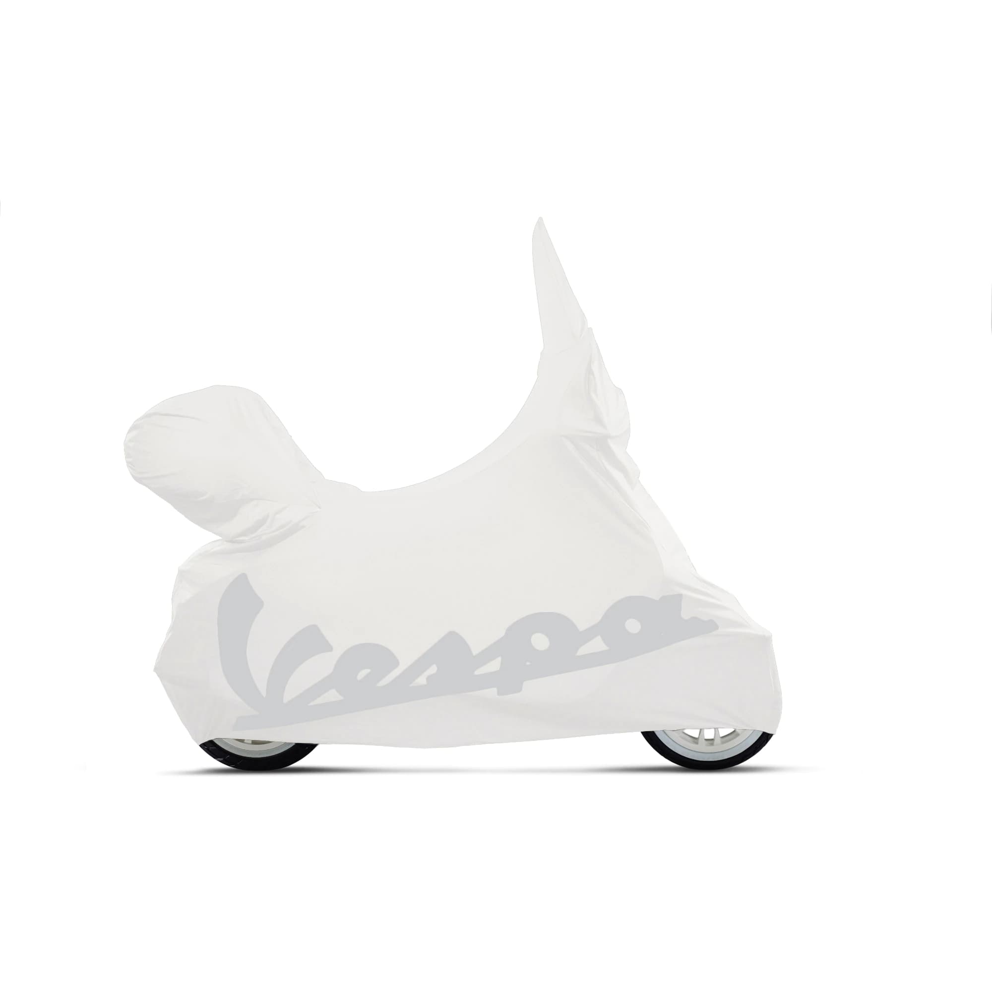 Housse intérieure Justin Bieber x Vespa