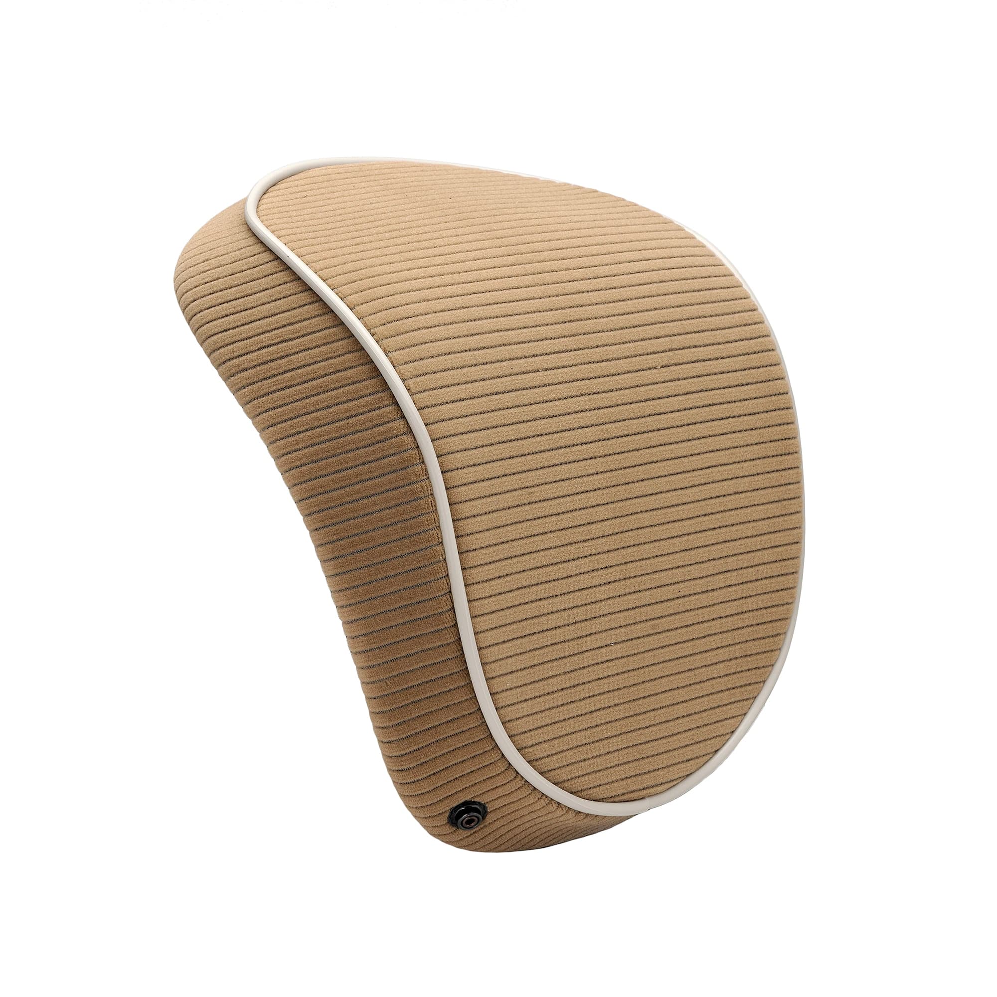 Dosseret Vespa Primavera Sean Wotherspoon