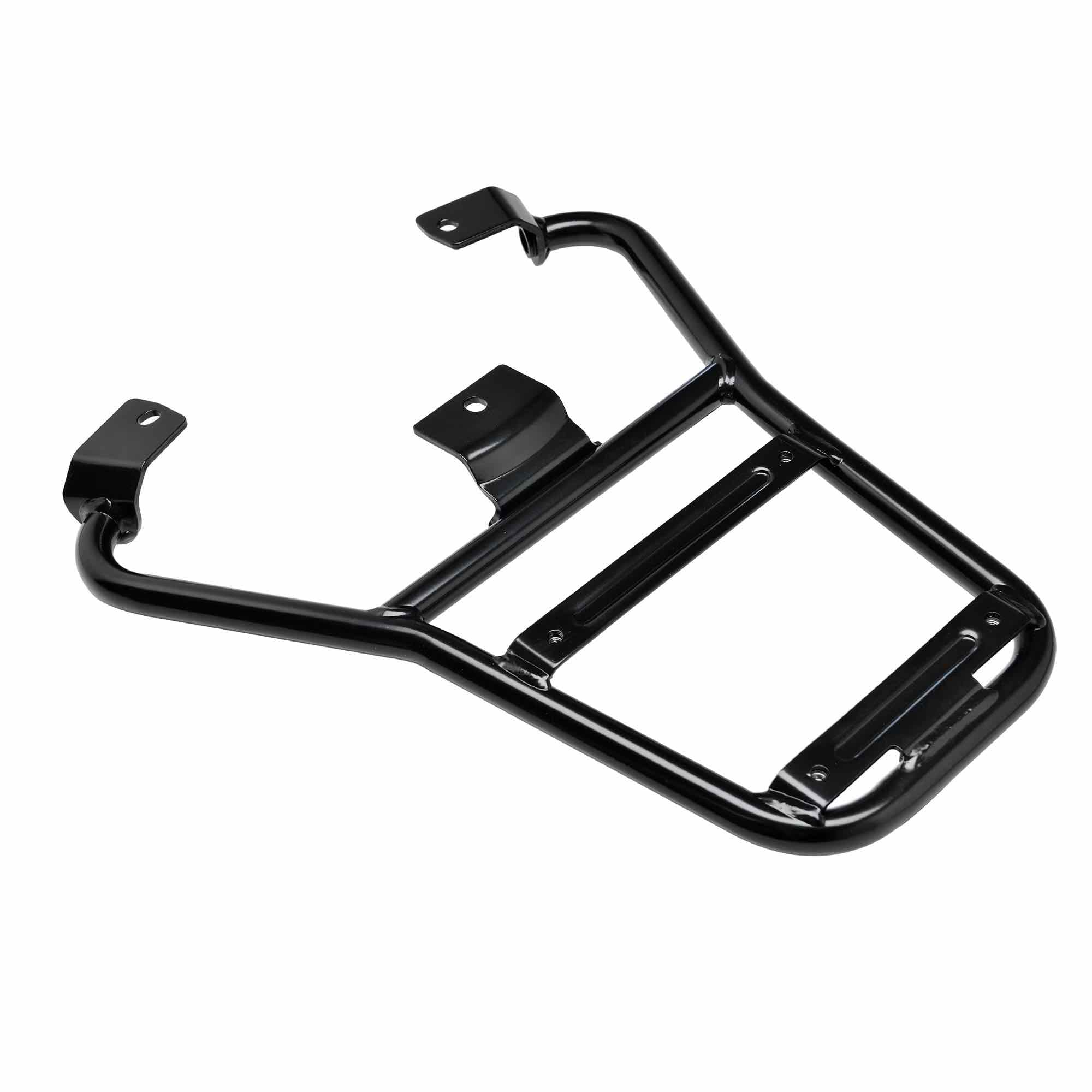 Kit d'installation pour top case