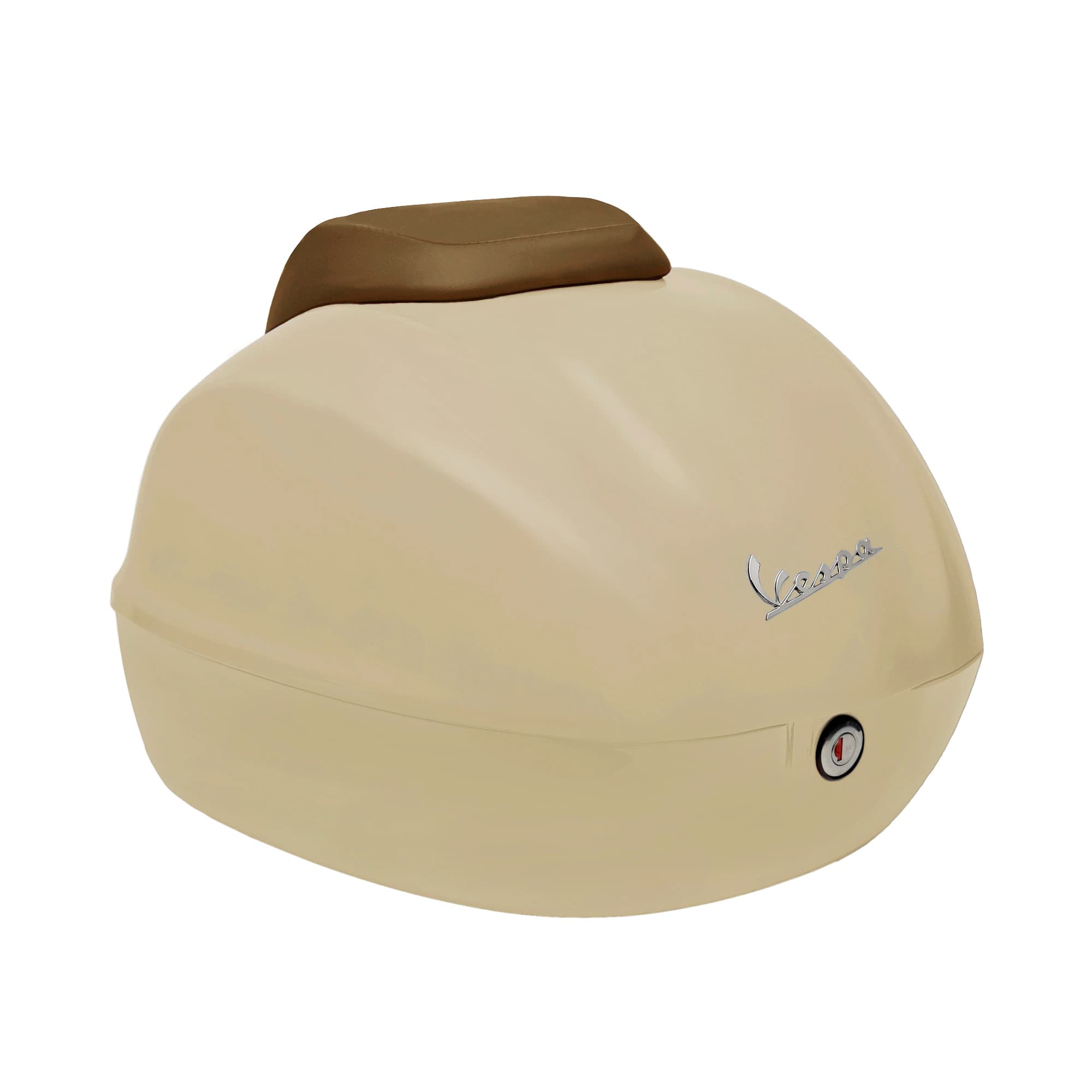 Top case Vespa 32 LT
