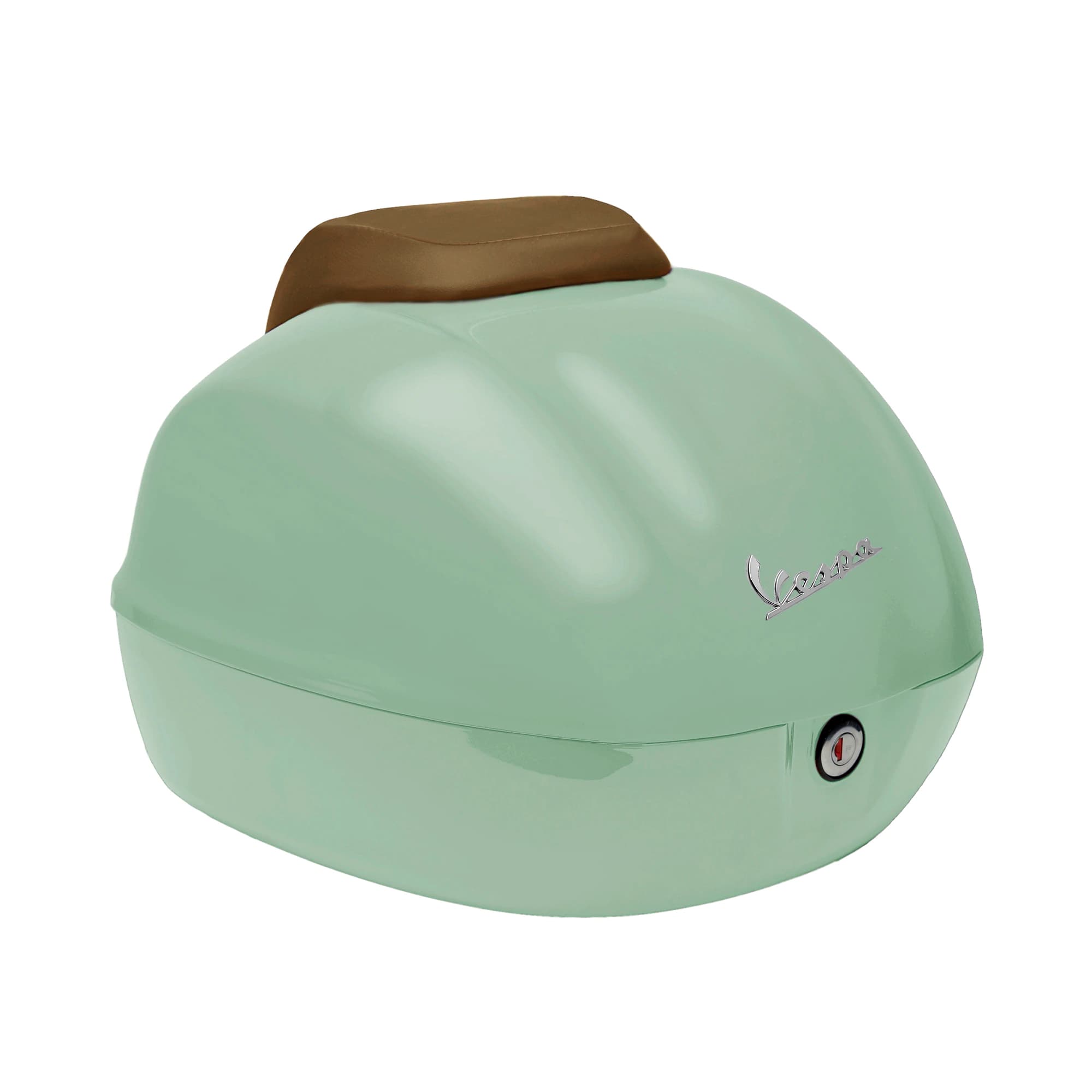 Top case Vespa 32 LT