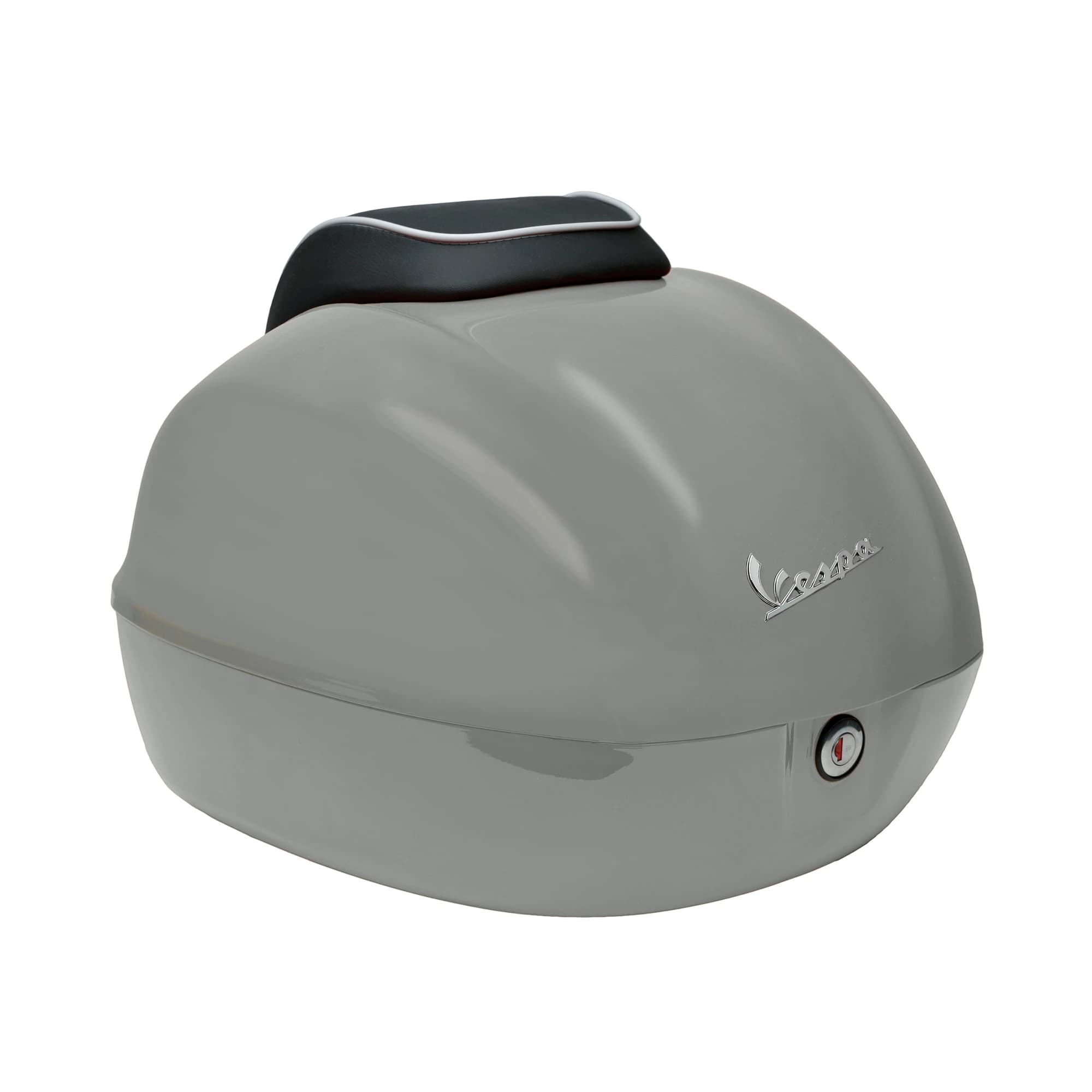 Top case Vespa 32 LT