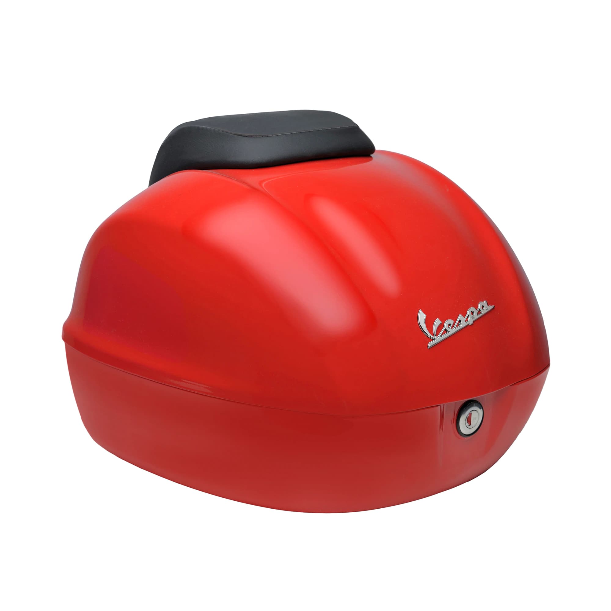 Top case Vespa 32 LT