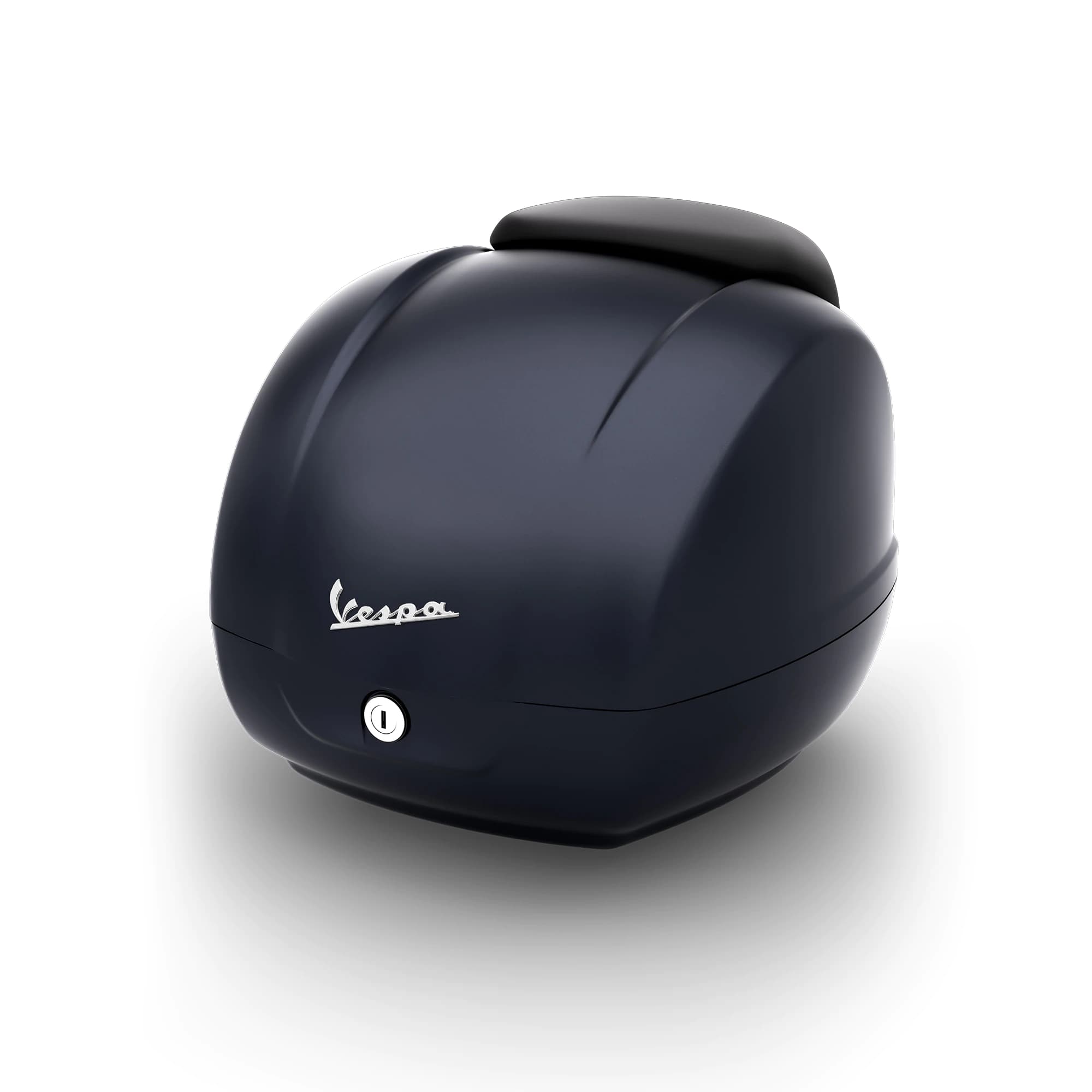 Top case Vespa 36 LT