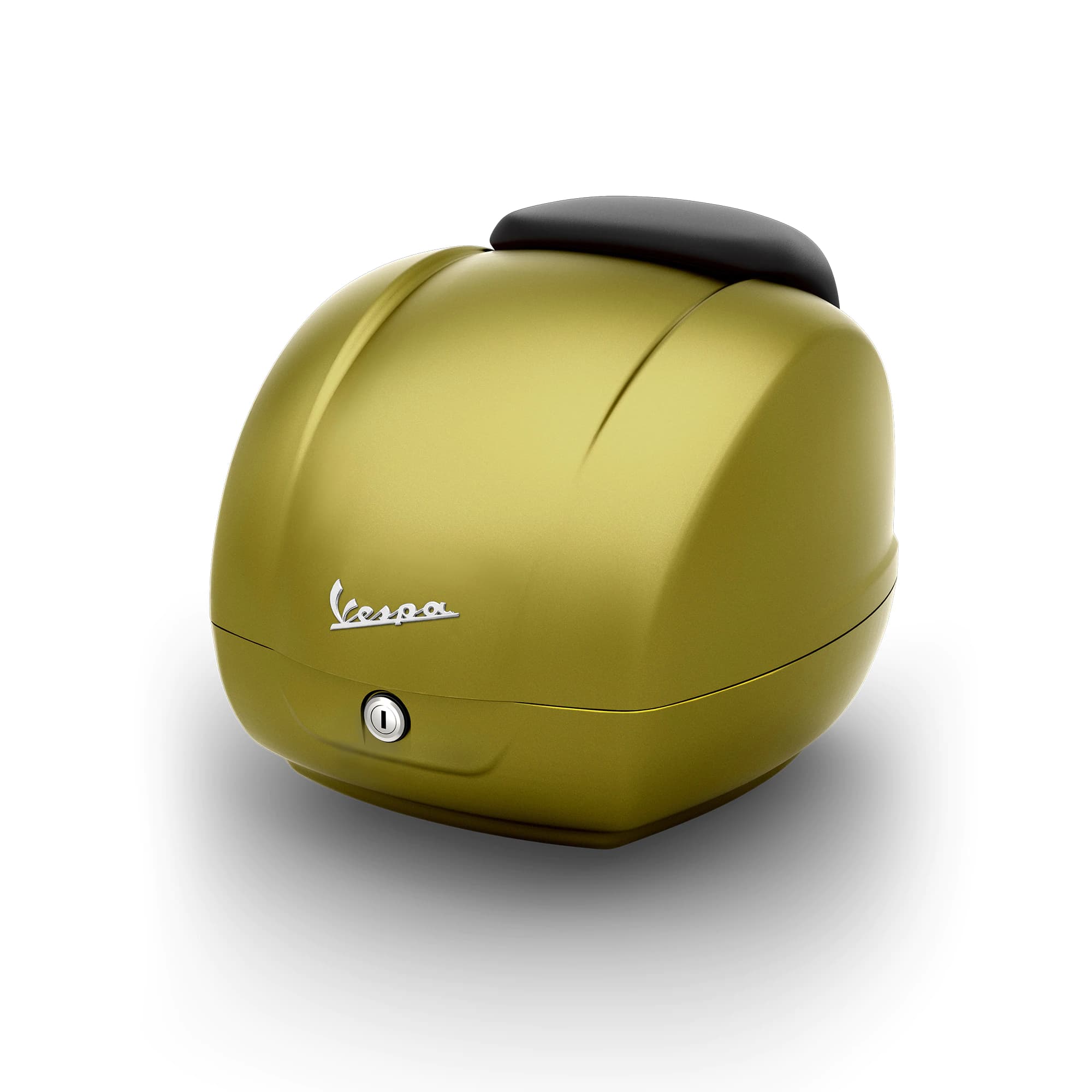 Top case Vespa 36 LT