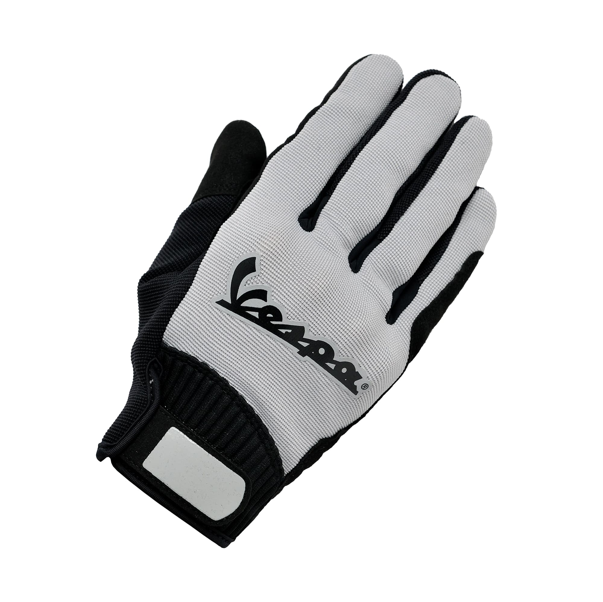 Gants Vespa Touch