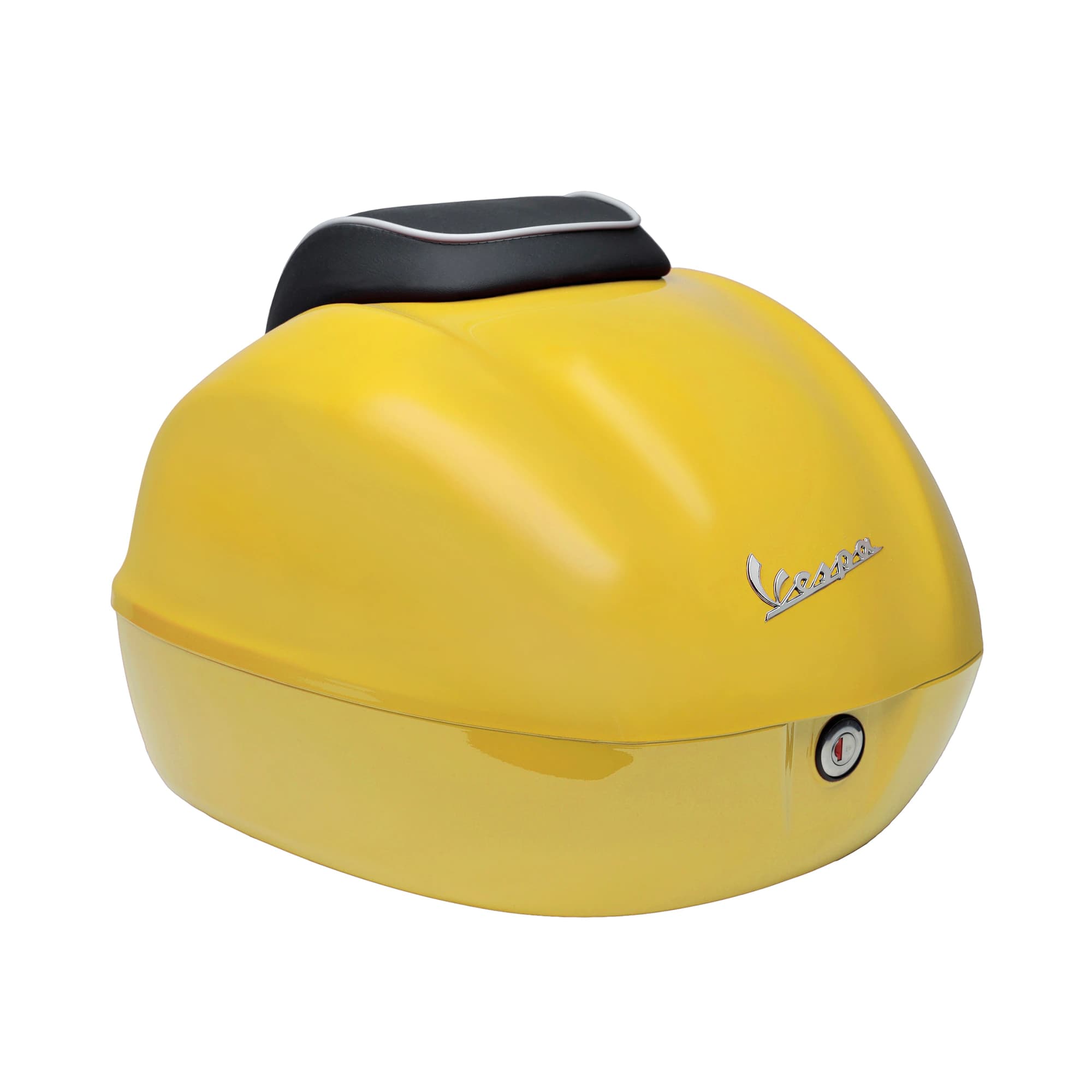 Top case Vespa 32 LT