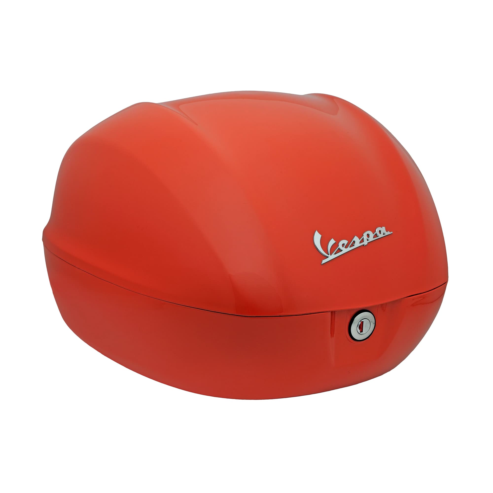 Top case Vespa 32 LT