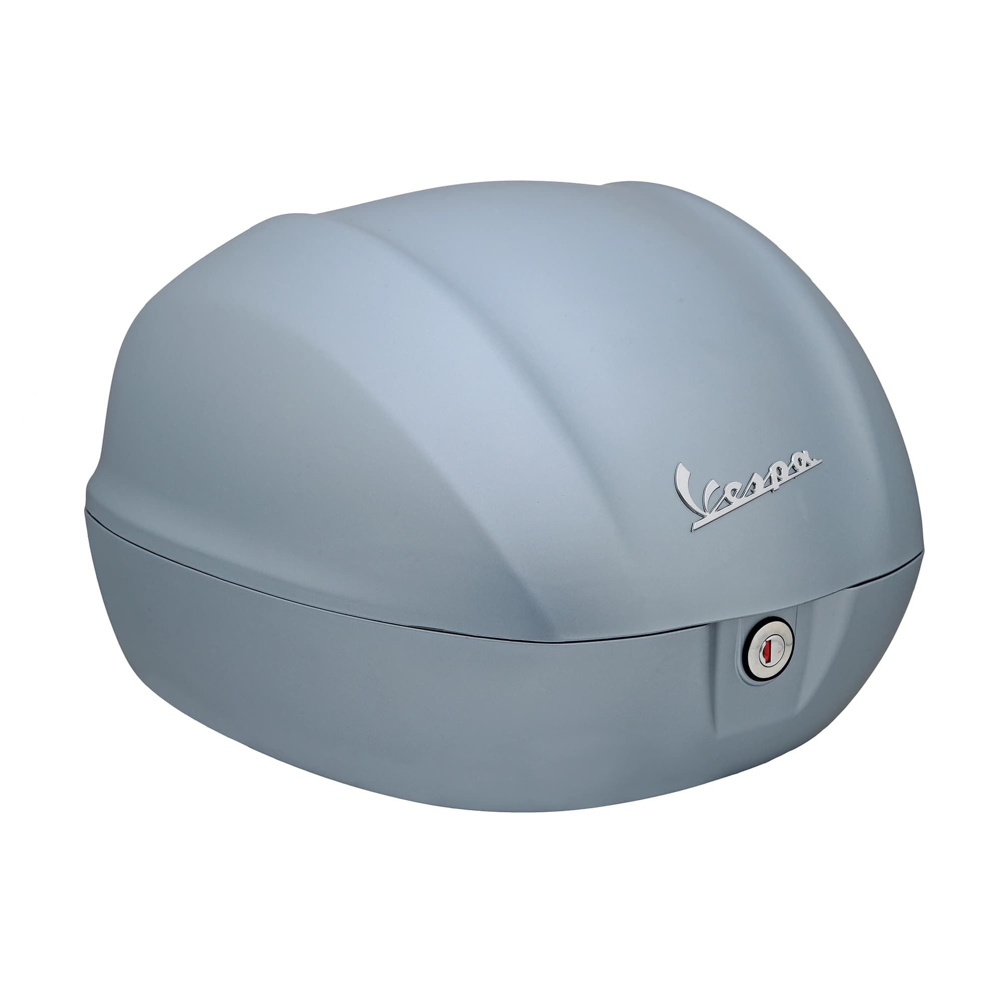 Top case Vespa 32 LT