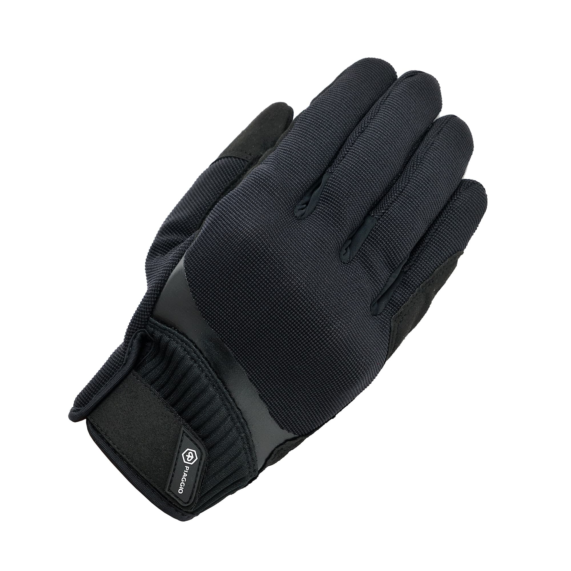 Gants été Touch Piaggio