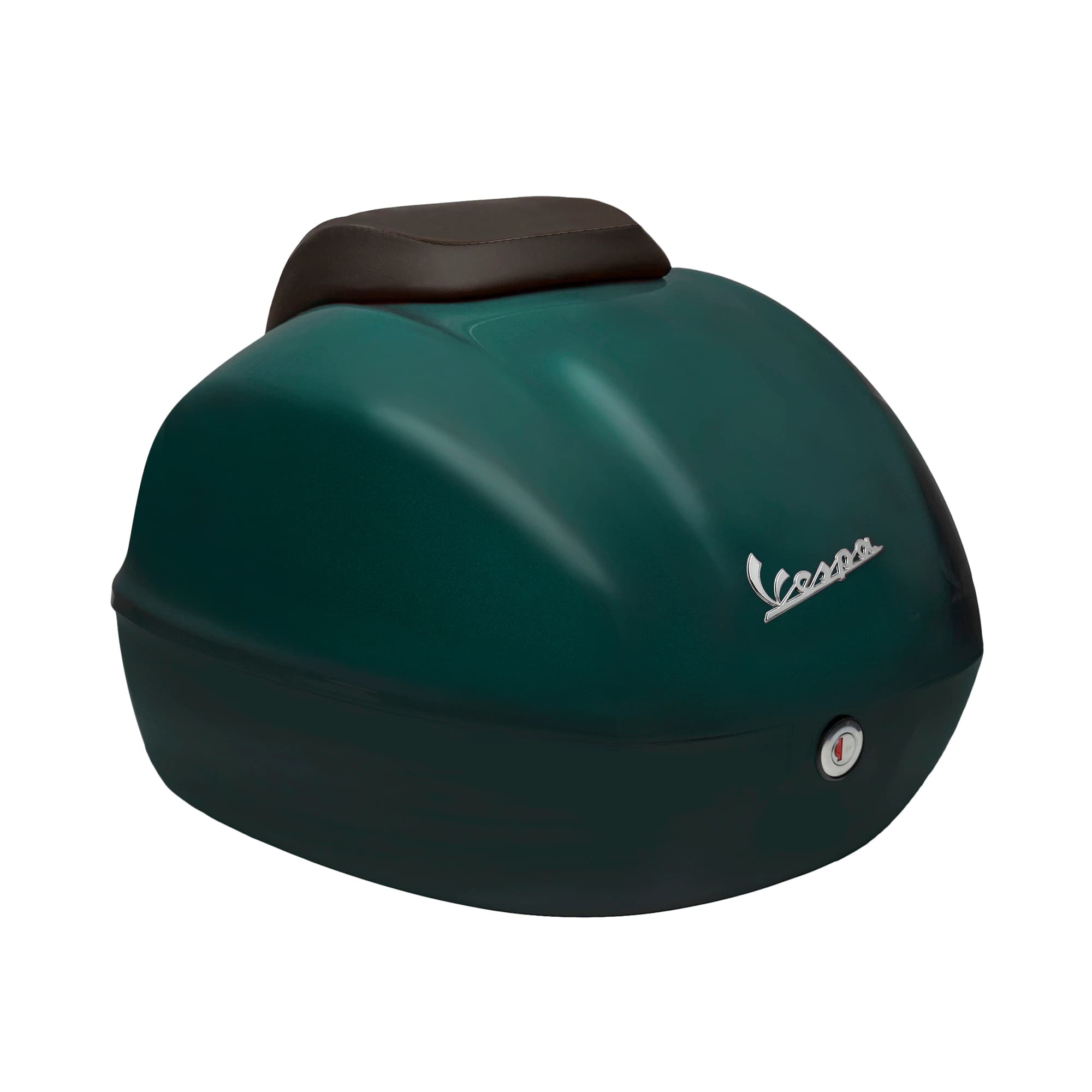 Top case Vespa 36 LT