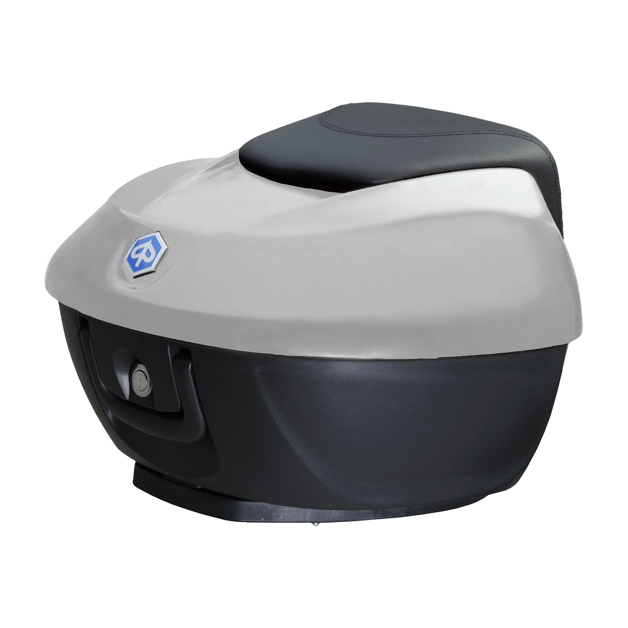 Top case 36 LT Piaggio Beverly