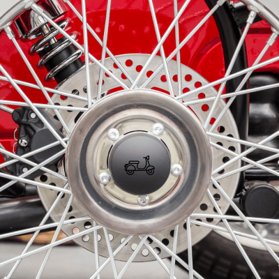 moto 3 roues sans permis