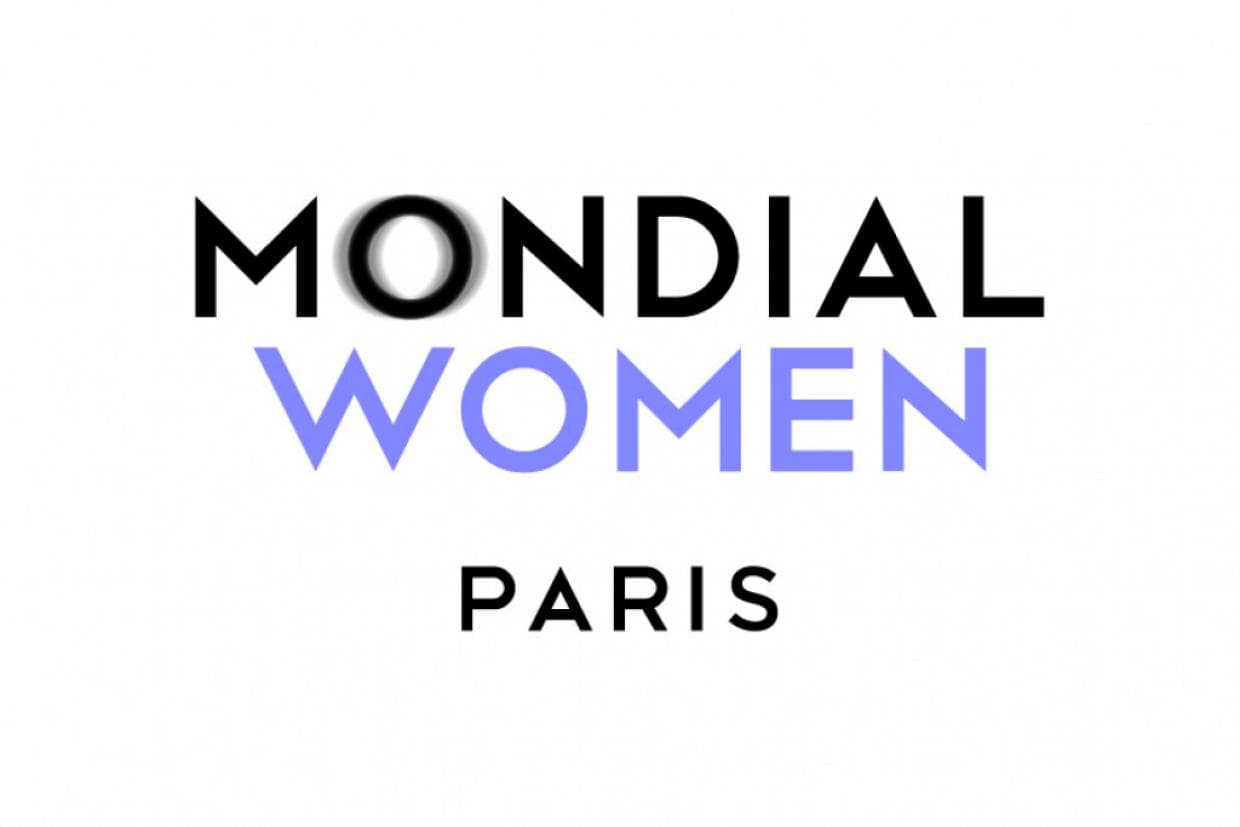 mondial women