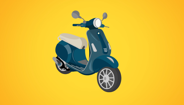 revue technique aprilia sr gt 125 revue technique aprilia sr gt 125